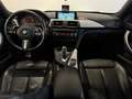 BMW 435 /M-Paket/LED/Head-Up/Schiebedach/Harman Kardon/uvm Weiß - thumbnail 14