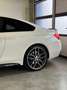 BMW 435 /M-Paket/LED/Head-Up/Schiebedach/Harman Kardon/uvm Weiß - thumbnail 13