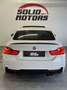 BMW 435 /M-Paket/LED/Head-Up/Schiebedach/Harman Kardon/uvm Weiß - thumbnail 8