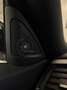 BMW 435 /M-Paket/LED/Head-Up/Schiebedach/Harman Kardon/uvm Weiß - thumbnail 31