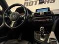 BMW 435 /M-Paket/LED/Head-Up/Schiebedach/Harman Kardon/uvm Weiß - thumbnail 18