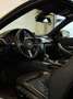 BMW 435 /M-Paket/LED/Head-Up/Schiebedach/Harman Kardon/uvm Weiß - thumbnail 22