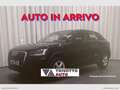 Audi Q2 35 TFSI Business Advanced Schwarz - thumbnail 1