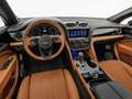 Bentley Bentayga EWB Azure V8 / 4 x Einzelsitze Schwarz - thumbnail 13
