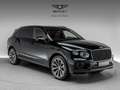 Bentley Bentayga EWB Azure V8 / 4 x Einzelsitze Schwarz - thumbnail 1