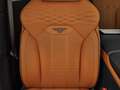 Bentley Bentayga EWB Azure V8 / 4 x Einzelsitze Schwarz - thumbnail 24
