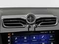 Bentley Bentayga EWB Azure V8 / 4 x Einzelsitze Schwarz - thumbnail 19