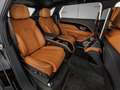 Bentley Bentayga EWB Azure V8 / 4 x Einzelsitze Schwarz - thumbnail 26