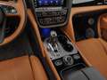 Bentley Bentayga EWB Azure V8 / 4 x Einzelsitze Schwarz - thumbnail 17