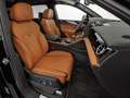 Bentley Bentayga EWB Azure V8 / 4 x Einzelsitze Schwarz - thumbnail 22