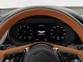 Bentley Bentayga EWB Azure V8 / 4 x Einzelsitze Schwarz - thumbnail 14