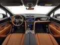 Bentley Bentayga EWB Azure V8 / 4 x Einzelsitze Schwarz - thumbnail 12