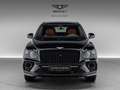 Bentley Bentayga EWB Azure V8 / 4 x Einzelsitze Schwarz - thumbnail 30