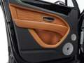 Bentley Bentayga EWB Azure V8 / 4 x Einzelsitze Schwarz - thumbnail 9