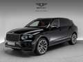 Bentley Bentayga EWB Azure V8 / 4 x Einzelsitze Schwarz - thumbnail 6