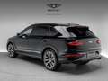 Bentley Bentayga EWB Azure V8 / 4 x Einzelsitze Schwarz - thumbnail 4