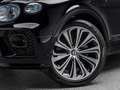 Bentley Bentayga EWB Azure V8 / 4 x Einzelsitze Schwarz - thumbnail 7