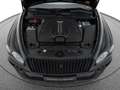 Bentley Bentayga EWB Azure V8 / 4 x Einzelsitze Schwarz - thumbnail 31