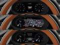 Bentley Bentayga EWB Azure V8 / 4 x Einzelsitze Schwarz - thumbnail 15