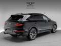 Bentley Bentayga EWB Azure V8 / 4 x Einzelsitze Schwarz - thumbnail 3