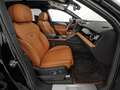 Bentley Bentayga EWB Azure V8 / 4 x Einzelsitze Schwarz - thumbnail 21