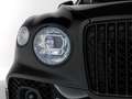 Bentley Bentayga EWB Azure V8 / 4 x Einzelsitze Schwarz - thumbnail 29
