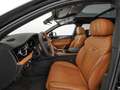 Bentley Bentayga EWB Azure V8 / 4 x Einzelsitze Schwarz - thumbnail 11