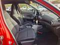 Nissan Juke 1.0 DIG-T Acenta 1E EIGENAAR|12MND GARANTIE|CAMERA Rood - thumbnail 22