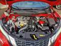 Nissan Juke 1.0 DIG-T Acenta 1E EIGENAAR|12MND GARANTIE|CAMERA Rood - thumbnail 41