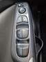 Nissan Juke 1.0 DIG-T Acenta 1E EIGENAAR|12MND GARANTIE|CAMERA Rood - thumbnail 36