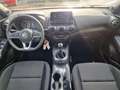 Nissan Juke 1.0 DIG-T Acenta 1E EIGENAAR|12MND GARANTIE|CAMERA Rood - thumbnail 27