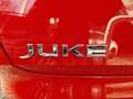 Nissan Juke 1.0 DIG-T Acenta 1E EIGENAAR|12MND GARANTIE|CAMERA Rood - thumbnail 16