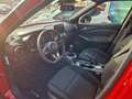 Nissan Juke 1.0 DIG-T Acenta 1E EIGENAAR|12MND GARANTIE|CAMERA Rood - thumbnail 25