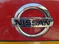 Nissan Juke 1.0 DIG-T Acenta 1E EIGENAAR|12MND GARANTIE|CAMERA Rood - thumbnail 15