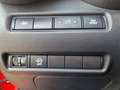 Nissan Juke 1.0 DIG-T Acenta 1E EIGENAAR|12MND GARANTIE|CAMERA Rood - thumbnail 35