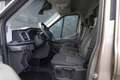 Ford Transit L3H2 170Pk RWD | Raptor Edition | 350 | Diffused S Grijs - thumbnail 5