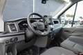 Ford Transit L3H2 170Pk RWD | Raptor Edition | 350 | Diffused S Grijs - thumbnail 25