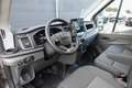 Ford Transit L3H2 170Pk RWD | Raptor Edition | 350 | Diffused S Grijs - thumbnail 3