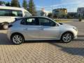 Opel Corsa Corsa 1.2 Elegance Grigio - thumbnail 8