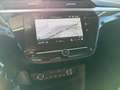 Opel Corsa Corsa 1.2 Elegance Grigio - thumbnail 14