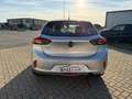 Opel Corsa Corsa 1.2 Elegance Grigio - thumbnail 6