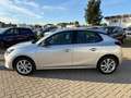 Opel Corsa Corsa 1.2 Elegance Grigio - thumbnail 4