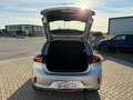 Opel Corsa Corsa 1.2 Elegance Grau - thumbnail 15