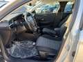 Opel Corsa Corsa 1.2 Elegance Grigio - thumbnail 10