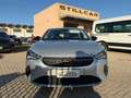 Opel Corsa Corsa 1.2 Elegance Grigio - thumbnail 2