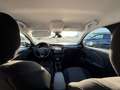 Opel Corsa Corsa 1.2 Elegance Grigio - thumbnail 12
