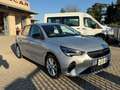 Opel Corsa Corsa 1.2 Elegance Grigio - thumbnail 1