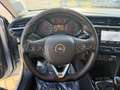 Opel Corsa Corsa 1.2 Elegance Grigio - thumbnail 9