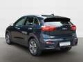 Kia Niro VISION 64KWh 3-Phasen Charger-Plus Paket Blau - thumbnail 6