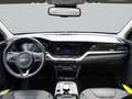 Kia Niro VISION 64KWh 3-Phasen Charger-Plus Paket Blau - thumbnail 14